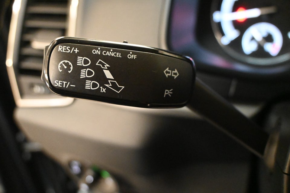 Skoda Karoq 1,0 TSi 110 Ambition 5d