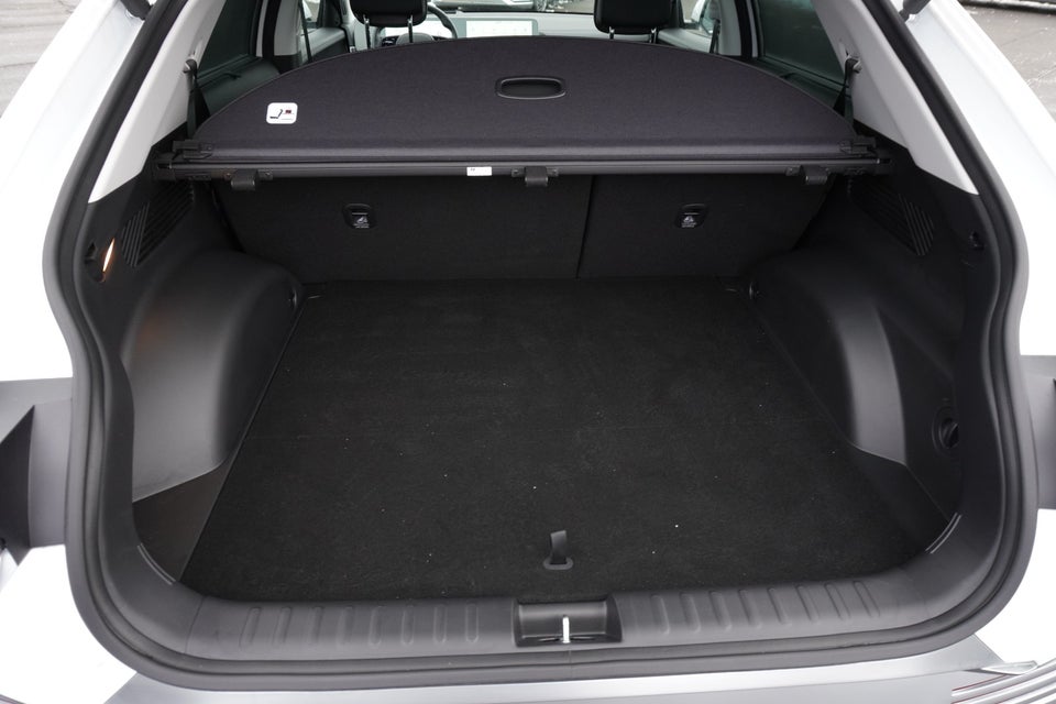 Hyundai Ioniq 5 77 Ultimate 5d