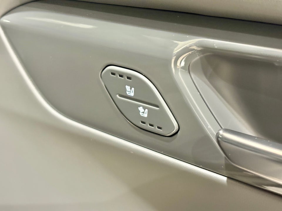 Kia EV9 99 Long Range Premium RWD 7prs 5d