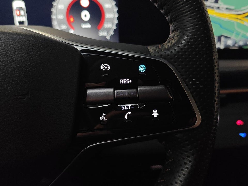 Nissan Ariya 63 Advance 5d