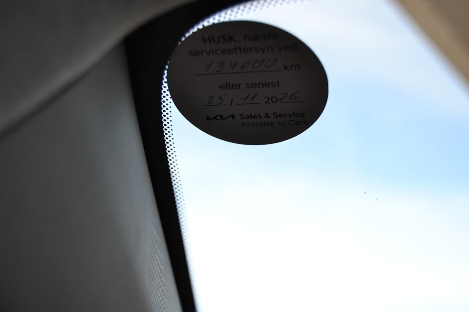 Kia Rio 1,0 T-GDi Premium 5d