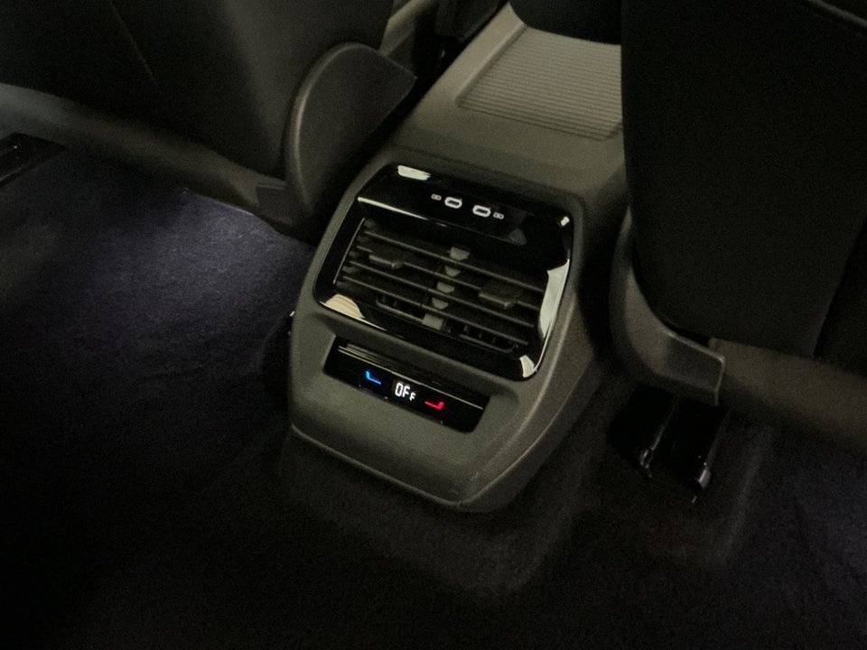 VW ID.5 77 Pro Performance 5d