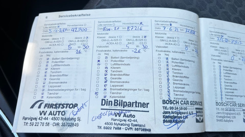 Opel Corsa 1,0 T 90 Enjoy 5d