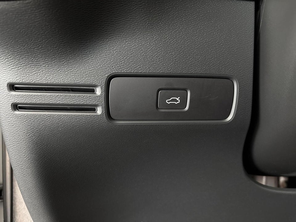 Volvo C40 P6 ReCharge Ultimate 5d