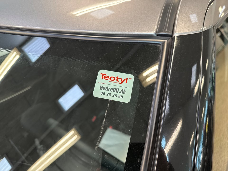 Suzuki Swift 1,2 mHybrid Exclusive CVT 5d