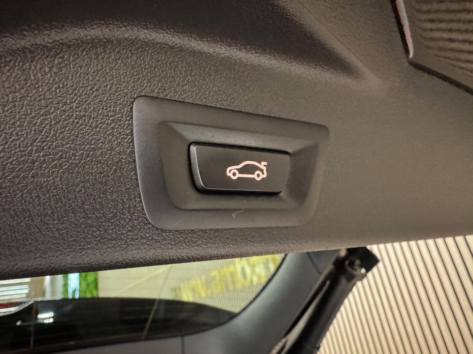 BMW X5 3,0 xDrive45e M-Sport+ aut. 5d