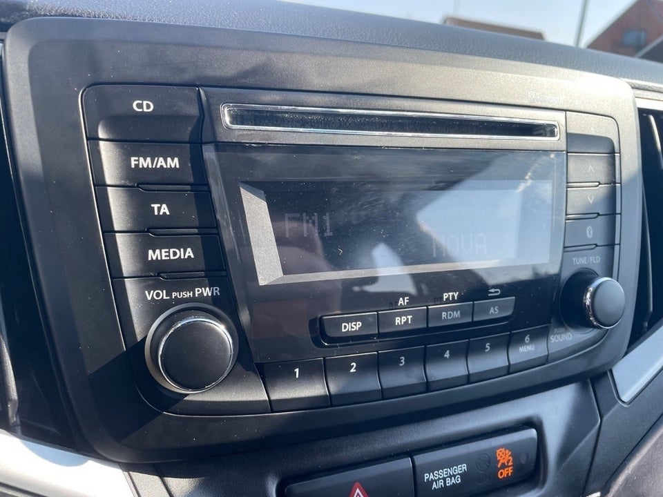 Suzuki Baleno 1,2 Dualjet Comfort 5d