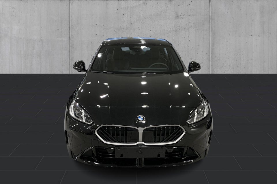 BMW 120i 1,5 M-Sport aut. 5d