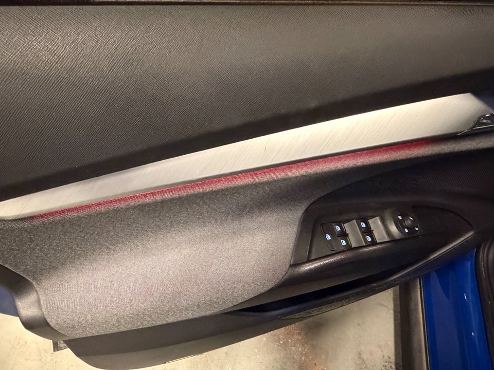 Skoda Enyaq 60 iV Loft 5d
