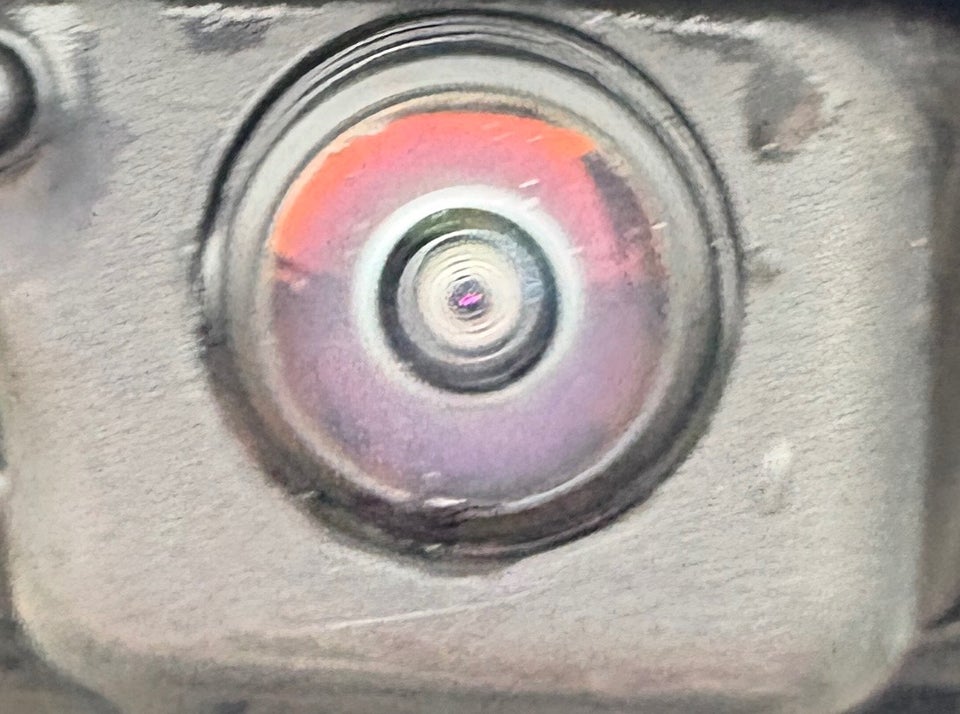 VW ID.4 77 Max Performance 5d