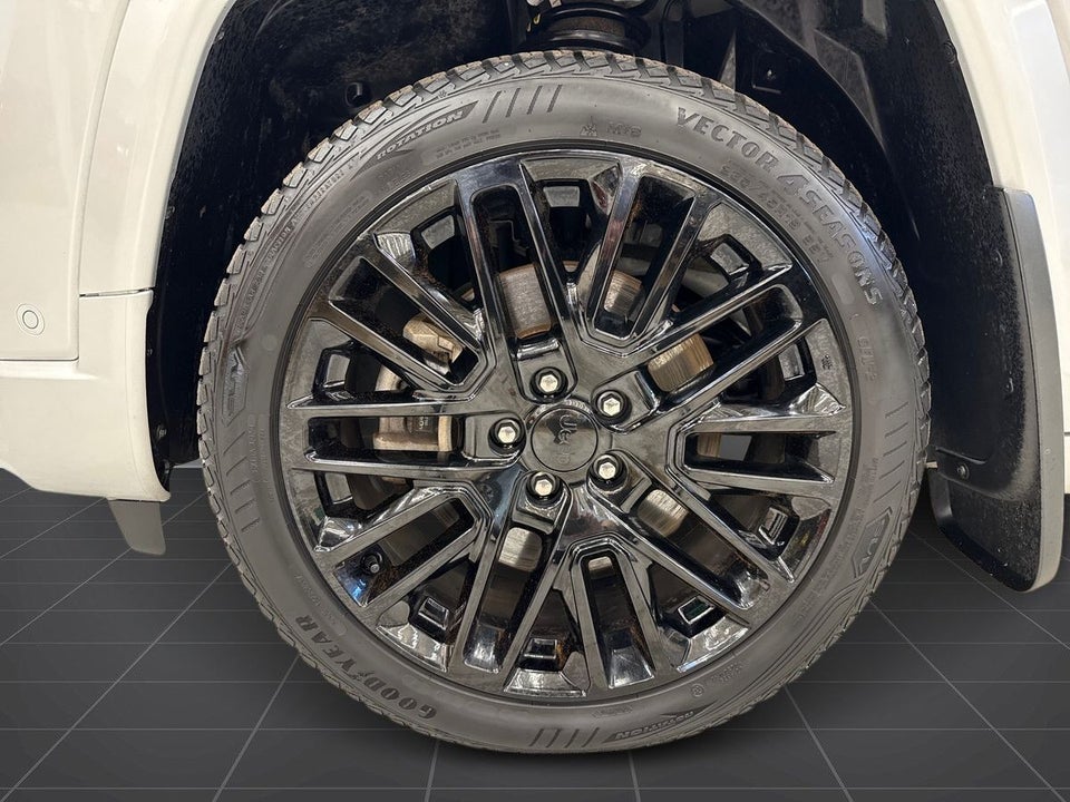 Jeep Compass 1,3 4xe S aut. 4x4 5d