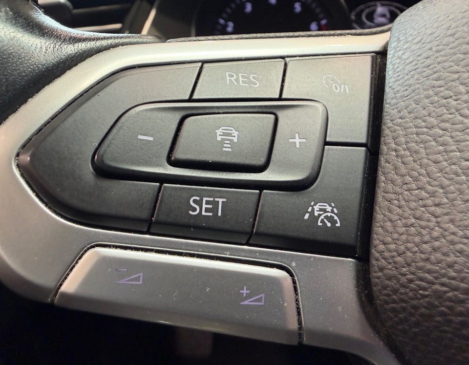 VW Passat 1,5 TSi 150 Business+ Variant DSG 5d
