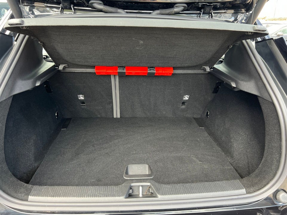 Volvo EX30 Twin Performance Ultra 5d
