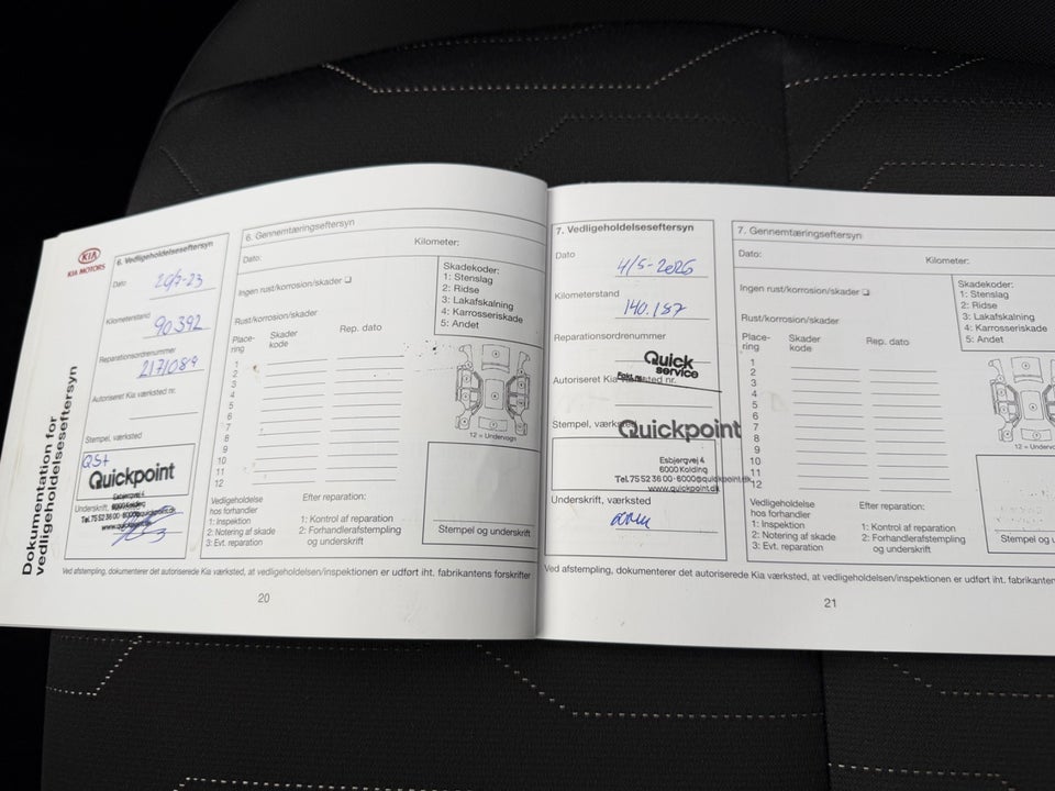 Kia Picanto 1,0 Limited 5d