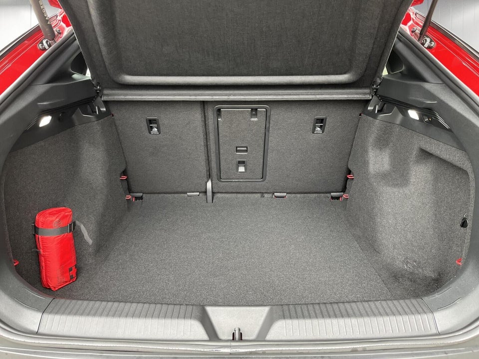 VW ID.5 77 GTX 4Motion 5d