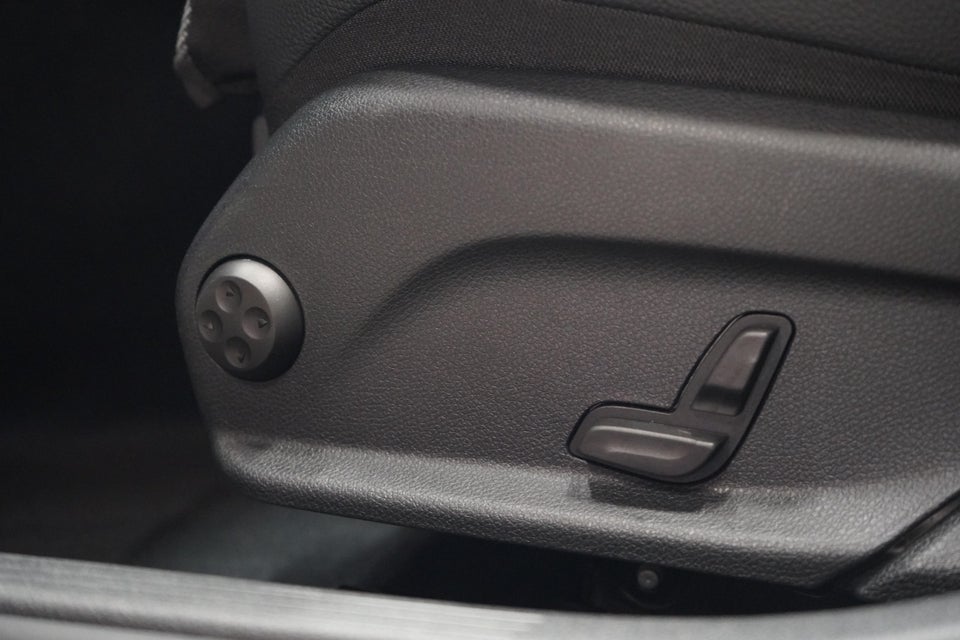 Mercedes E300 e 2,0 Avantgarde stc. aut. 5d