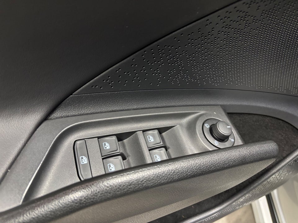 Skoda Enyaq 80x iV Sportline 5d