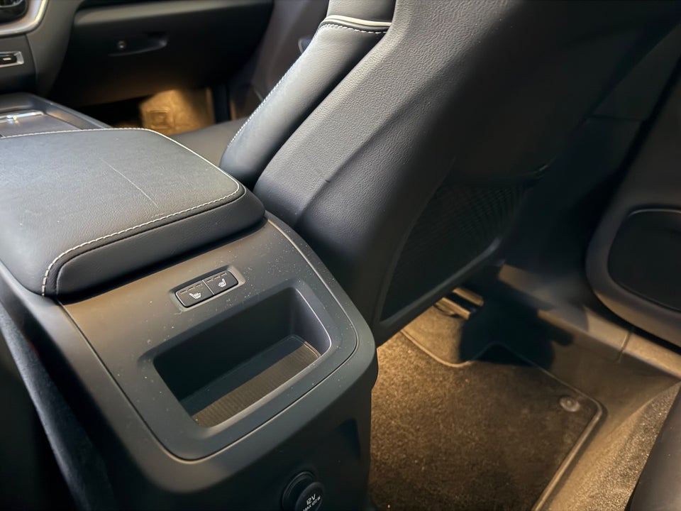 Volvo XC60 2,0 T8 390 R-Design aut. AWD 5d