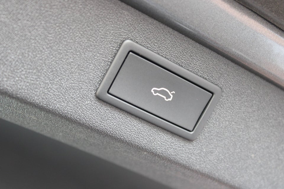 Skoda Enyaq 60 iV Sportline Coupé 5d