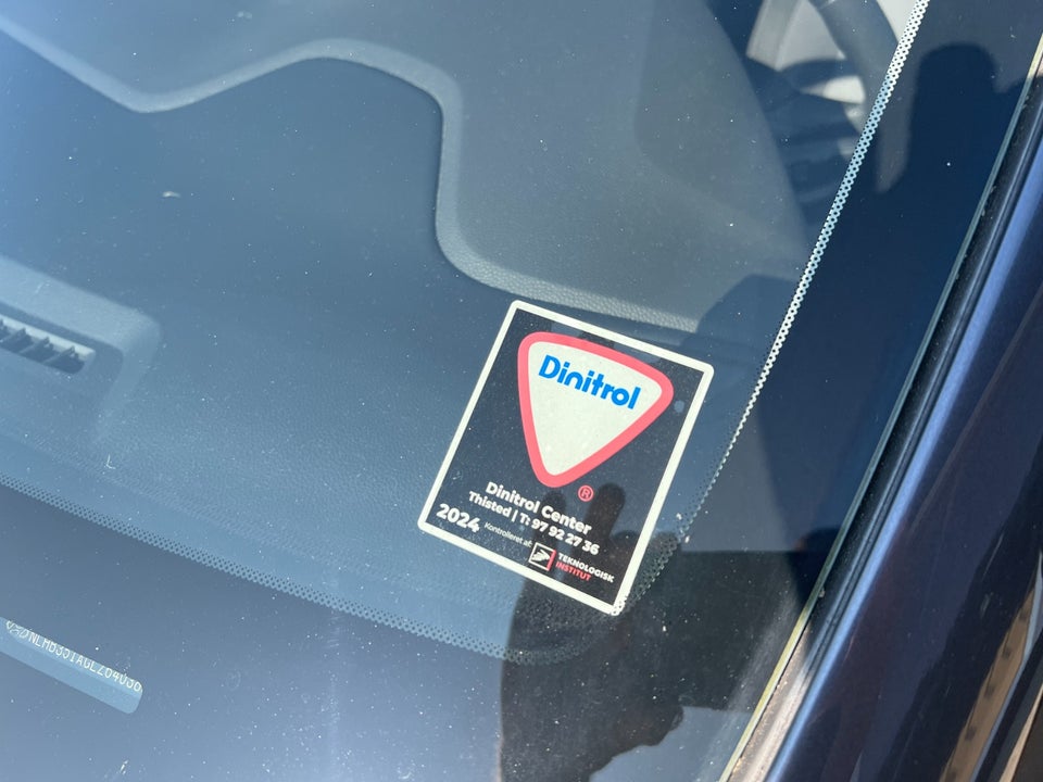 Hyundai i20 1,0 T-GDi Advanced DCT 5d