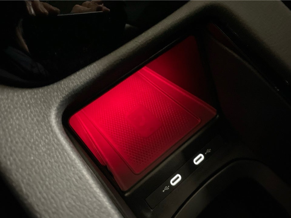 VW ID.5 77 Pro Performance 5d