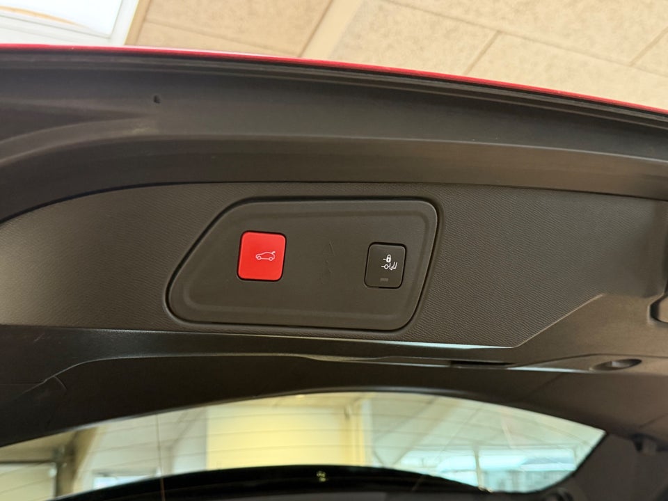 Peugeot 3008 1,5 BlueHDi 130 GT Pack EAT8 5d