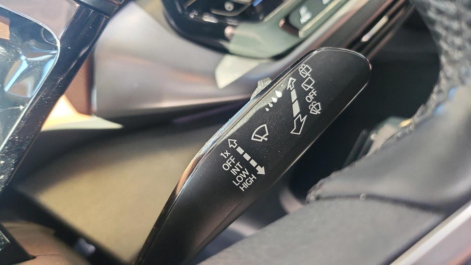 VW ID.4 52 Pure Performance 5d