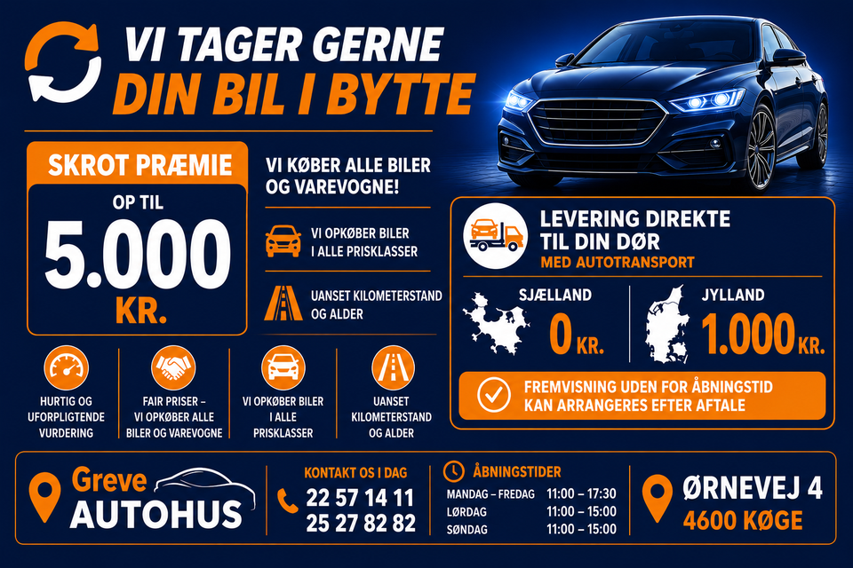 Citroën C1 1,0i Seduction Clim 5d