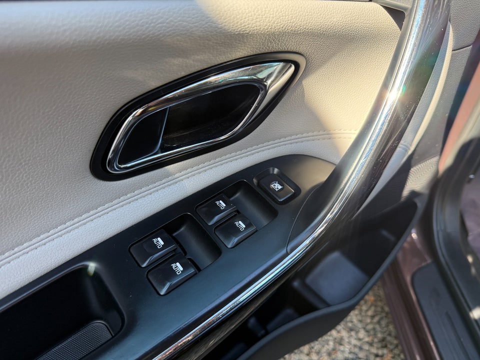 Kia Ceed 1,6 GDi Premium SW DCT 5d