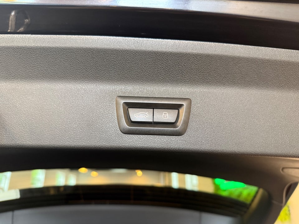 BMW iX3 Charged Plus M-Sport 5d