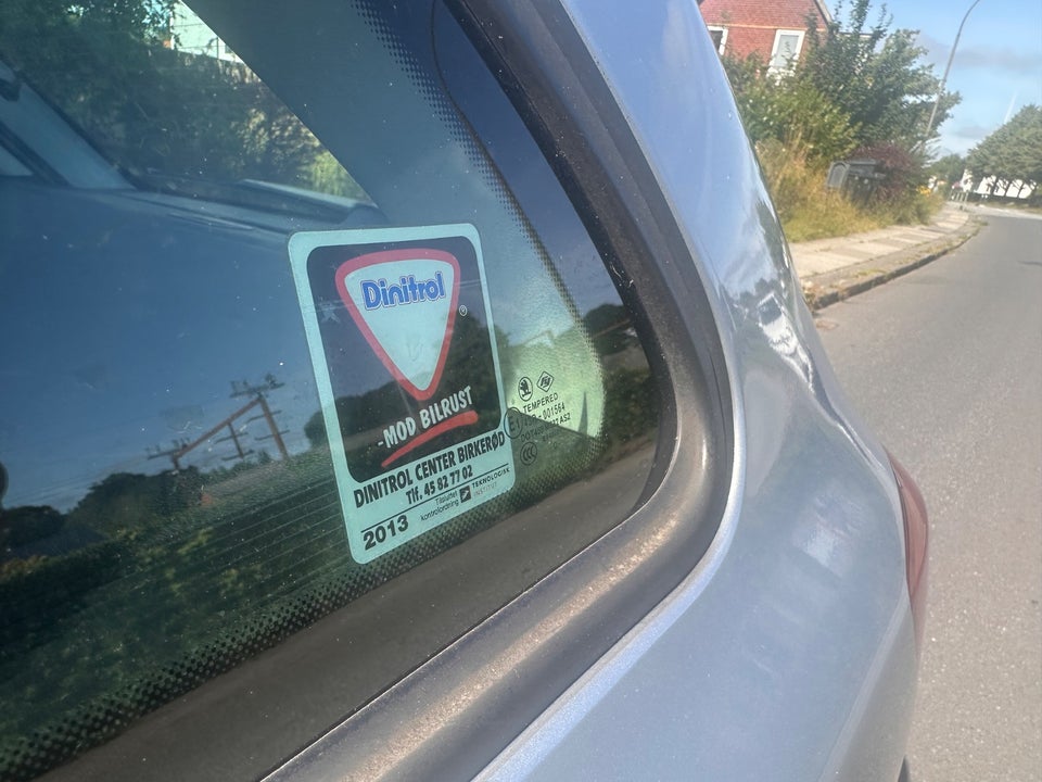 Skoda Fabia 1,2 TSi 105 Ambiente Combi DSG 5d