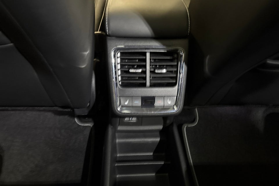 Skoda Enyaq iV RS Coupé 5d