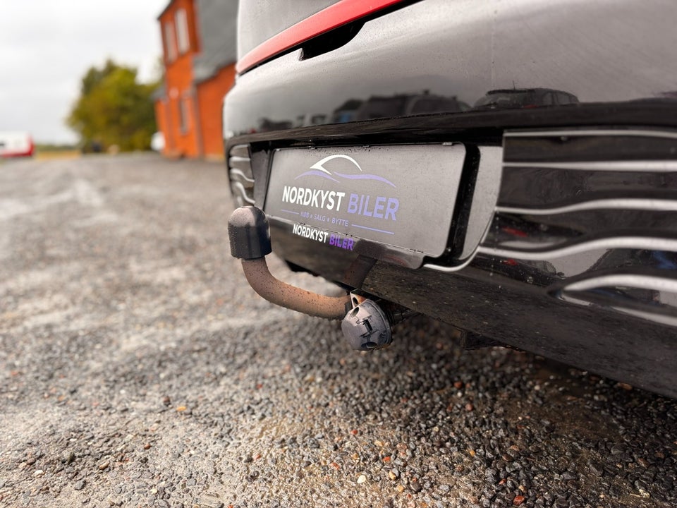 Renault Clio IV 0,9 TCe 90 Expression 5d