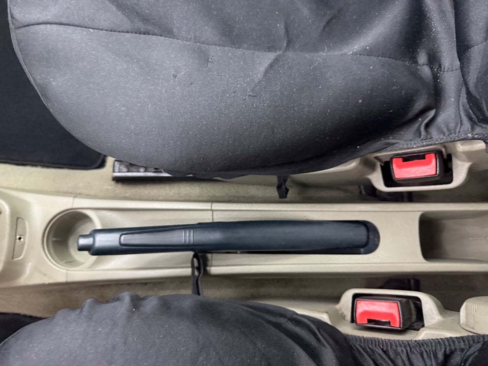 Ford Ka 1,2 Titanium 3d