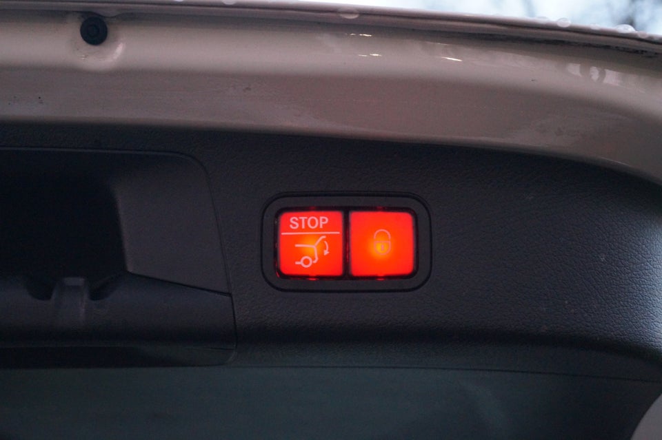 Mercedes EQA350 Progressive 4Matic 5d