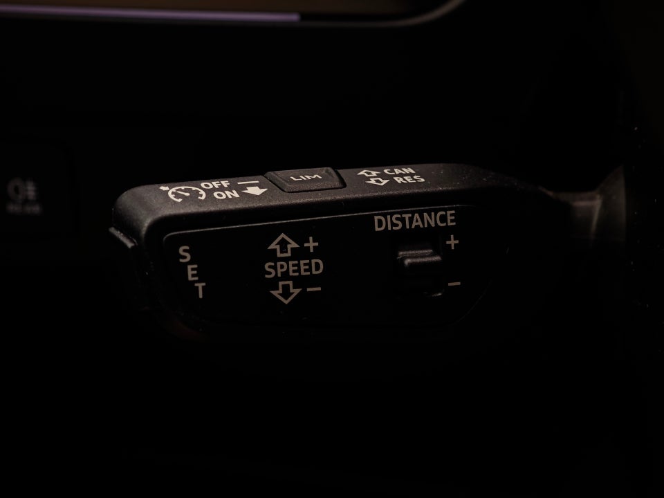 Audi Q4 e-tron 45 quattro 5d