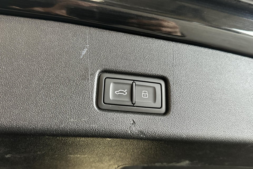 Audi Q4 e-tron 45 Ultra 5d