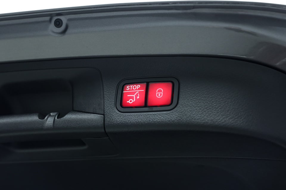 Mercedes EQA250+ AMG Line 5d