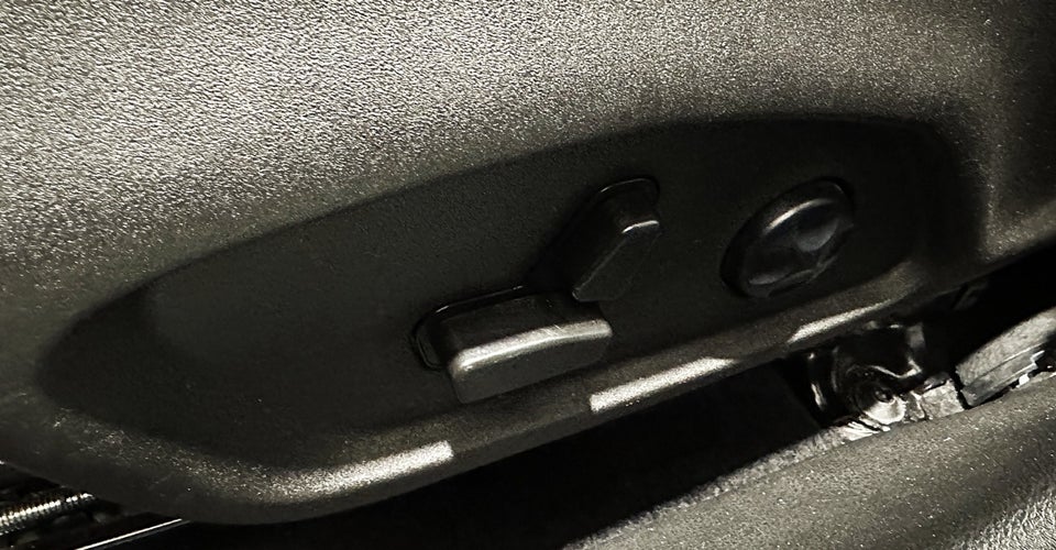 Jeep Compass 1,3 4xe S aut. 4x4 5d