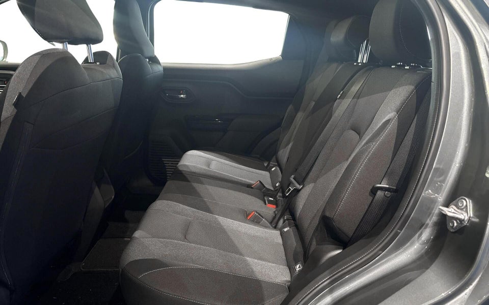 Suzuki eVitara 61 Active 5d