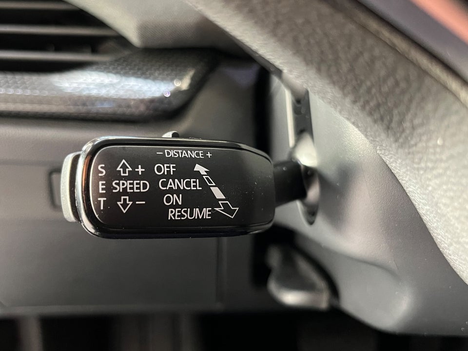 Skoda Elroq 60 iV 5d