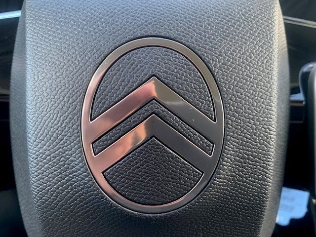 Citroën C3 Aircross 1,2 mHEV Max ë-DCT 5d