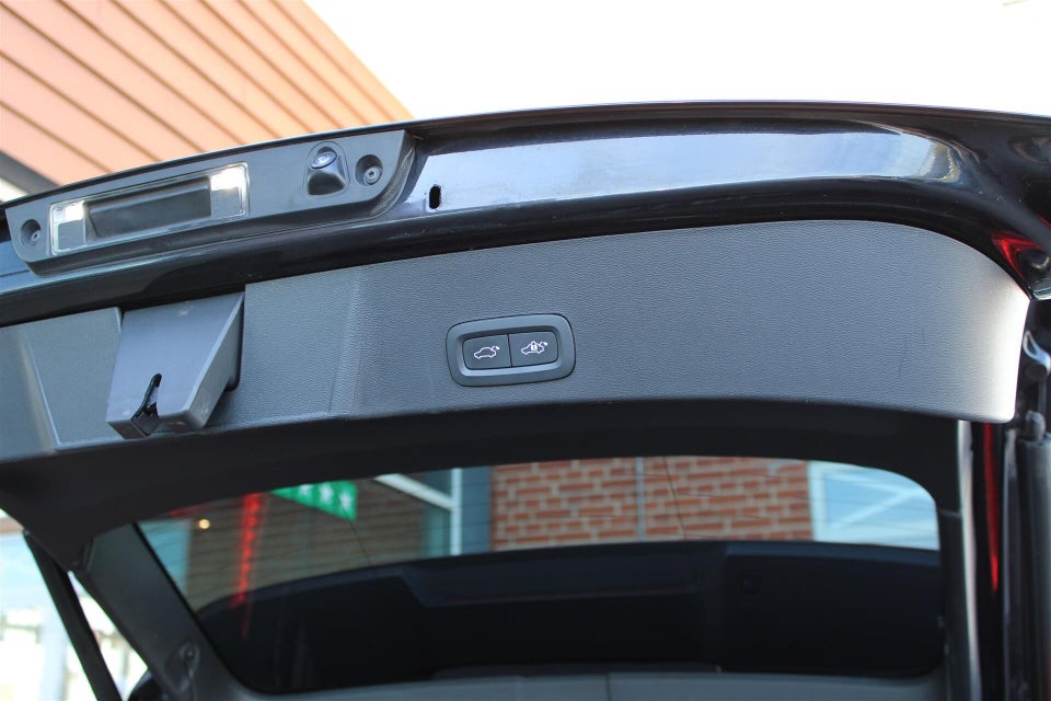 Volvo XC40 P8 ReCharge Twin Ultimate 5d
