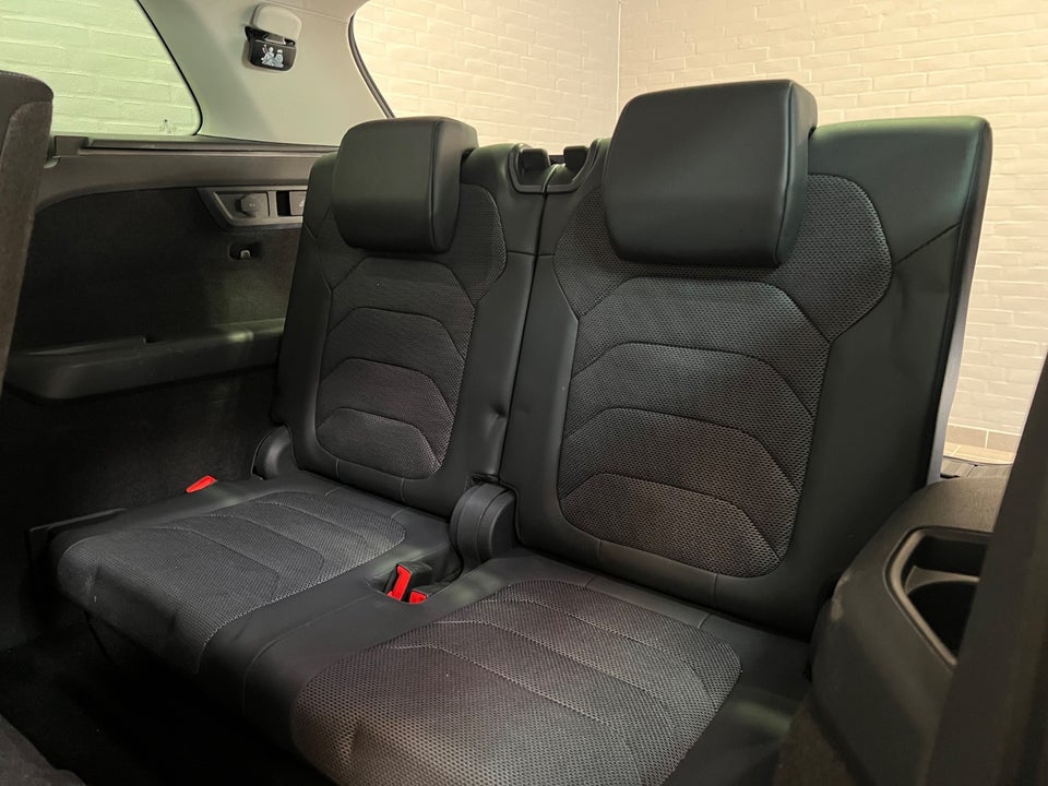 Skoda Kodiaq 2,0 TDi 150 Style DSG 7prs 5d