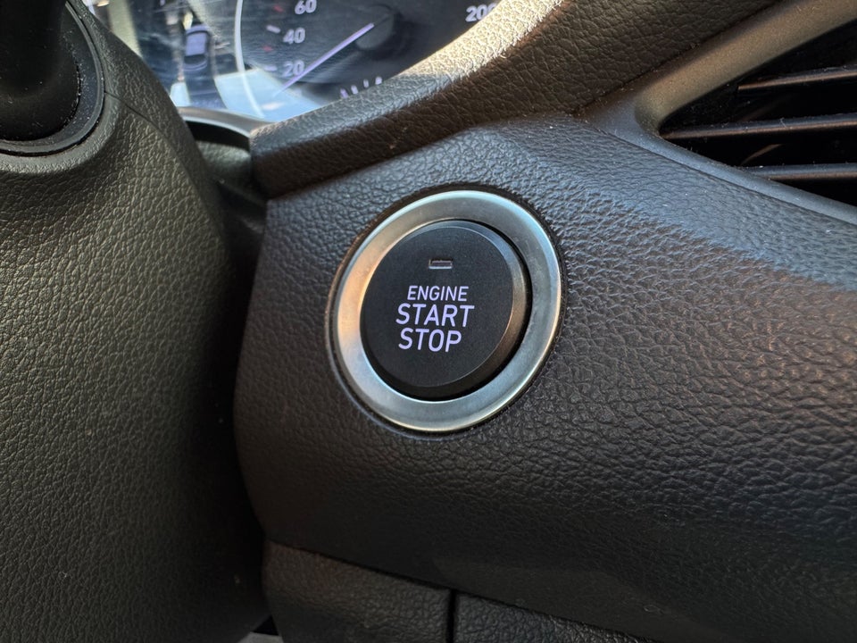 Hyundai i30 1,4 T-GDi Value Edition+ stc. DCT 5d