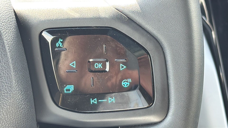 Ford Explorer 79 Premium Extended Range AWD 5d