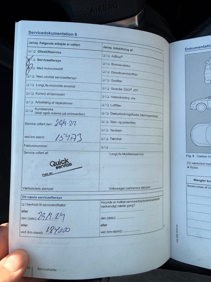 VW Polo 1,2 TDi 75 BlueMotion 5d