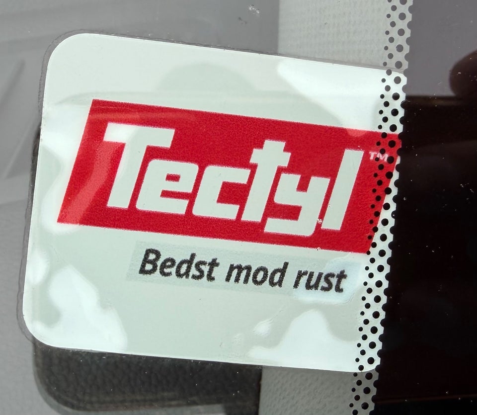 Hyundai i20 1,0 T-GDi Vision 5d