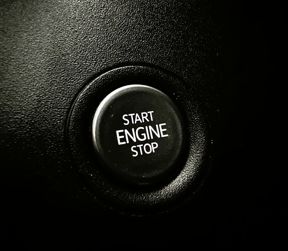 VW ID.4 77 1ST Pro 5d