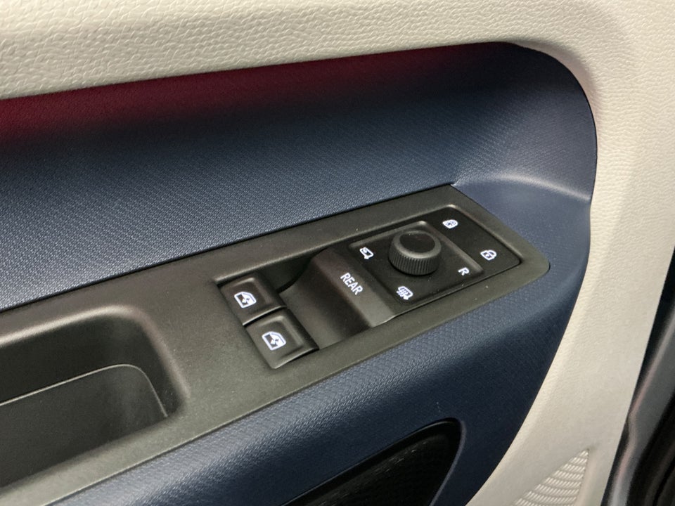 VW ID.Buzz 86 Style 7prs LWB 5d